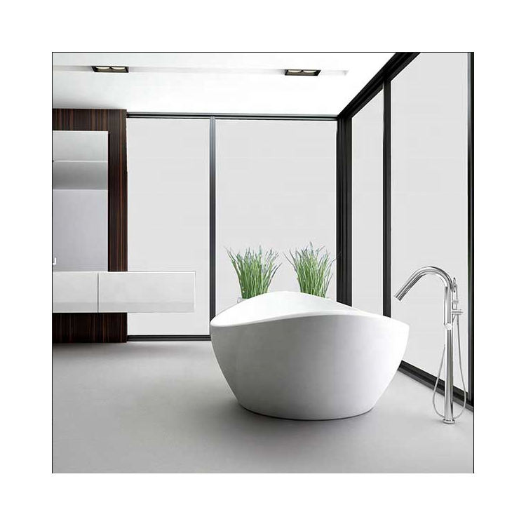Intelligent Switchable PDLC Electric Glass Film-Self-Adhesive Modern Decorative Design for Hotel Use