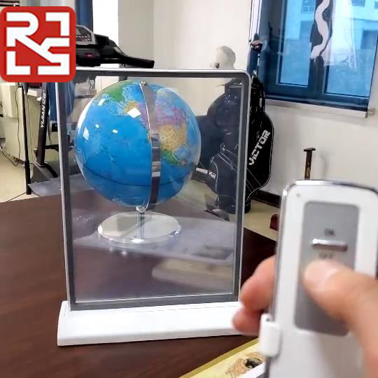 Hot Selling PDLC Electrically Controlled Smart Film Modern Decorative Hotel Use Self-adhesive Removable Base Power-on/power-off