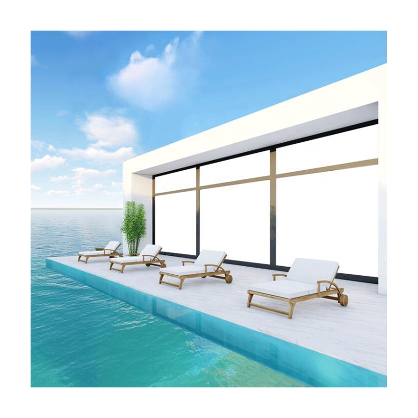 Smart PDLC Switchable Glass Modern Self-adhesive Decorative Remote Electric Window Film Heat Insulation Explosion-proof